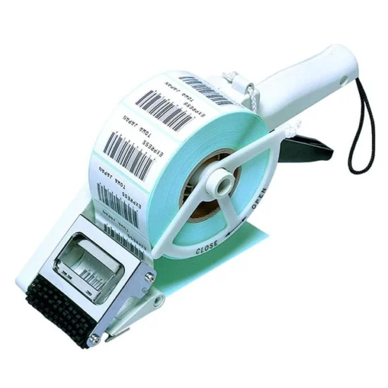 TOWA-APN-60 25x60 mm TOWA-APN-60 25x60 mm