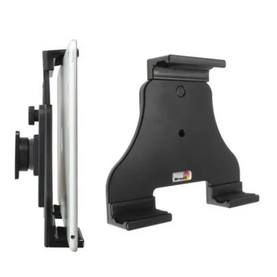 Uchwyt BRODIT pod tablet 10'' 140x195mm Uchwyt BRODIT pod tablet 10'' 140x195mm