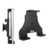 Uchwyt BRODIT pod tablet 10'' 140x195mm