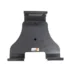 Uchwyt BRODIT pod tablet 10'' 140x195mm do drukarki Posnet Trio