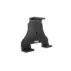 Uchwyt BRODIT pod tablet 7'' 120x150mm do Posnet Trio