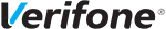 verfifone logo marki