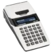 WP-50 Plus biała