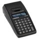 WP-50 Plus czarna