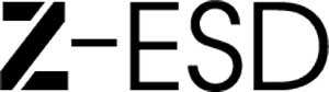 logo Z-ESD