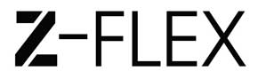 logo Z-FLEX