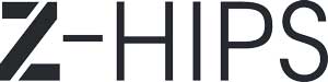 logo Z-HIPS