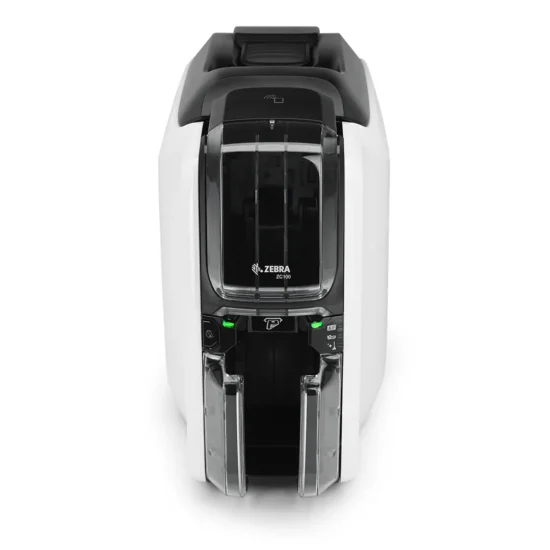 ZC100 przód ZC100 przód