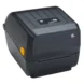ZD230t ciemny standard