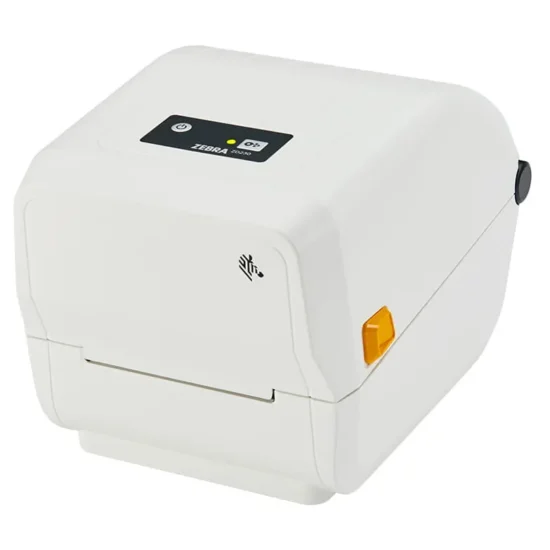 ZD230t jasny standard ZD230t jasny standard