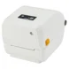 ZD230t jasny standard