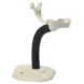 Zebra Zebra 20-61019-01R
