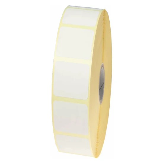 zebra-38x25_2580 zebra-38x25_2580