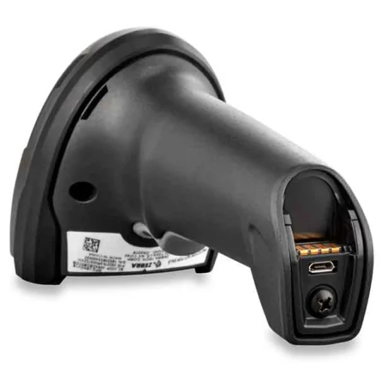 Zebra DS2278-SR00007ZZWW Czytnik DS2278 model SR00007ZZWW