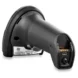 Czytnik DS2278 model SR00007ZZWW
