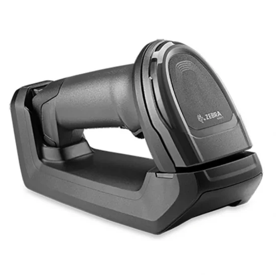 Zebra DS8178 z podstawką Czytnik DS8178 na podstawce