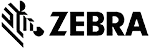 zebra logo marki