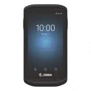 Komputer mobilny Zebra TC20 - przedluzenie gwarancji do 2 lat