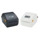 Drukarka etykiet Zebra ZD230d